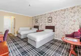 Muthu Belstead Brook Hotel foto 19