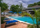Merril's Beach Resort II foto 25