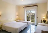 Hotel Terme Alexander foto 11