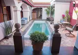 Casa Eva Hotel Boutique & Spa foto 6