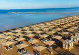 Tropitel Sahl Hasheesh foto 9