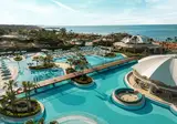 Kaya Palazzo Golf Resort foto 1
