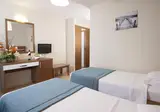 Supreme Marmaris Hotel foto 30