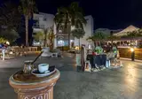 Alai Crete A Tribute Portfolio Resort foto 5