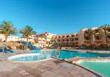 Protels Crystal Beach Resort foto 17