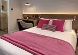 Best Western Plus The Delmere Hotel foto 17