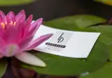 Liassidi Wellness Suites foto 2