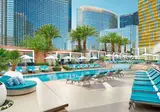 Waldorf Astoria Las Vegas foto 12