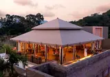 Avista Hideaway Phuket Patong - MGallery foto 26