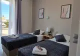 Secret Garden Hotel foto 10