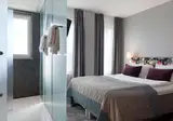Elite Palace foto 16
