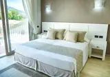Eliantos Hotel & SPA foto 8