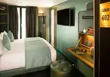 Whistler Hotel foto 14