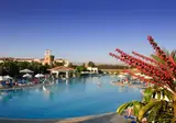 Avanti Holiday Village foto 17