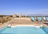 MLL Mediterranean Bay foto 23