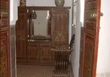 Riad Ifoulki foto 29