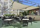 Lunamar Palmanova Appartementen foto 12