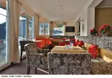 Hotel Castel foto 16