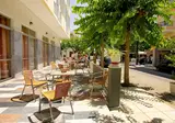Hotel Paritsa foto 18