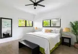 La Siesta Resort & Villas foto 6