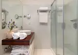 Octant Hotels Evora foto 17