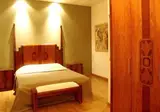 Athens Art Hotel foto 6