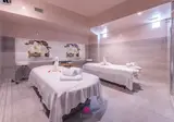 Norat Marina Spa foto 17