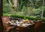 Alila Ubud foto 27