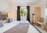 Aparthotel Santa Rosa foto 4