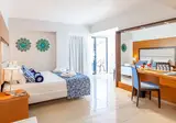TUI Blue Lindos Bay foto 5