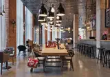 Moxy Tbilisi foto 9