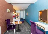Harmony Hotel & Spa Merter foto 19