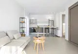 Throisma Country Private Residences foto 9