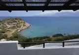 Cretan Village Hotel foto 9