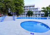 Hotel Kaliopa foto 4