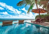 Machchafushi Island Resort & Spa foto 29