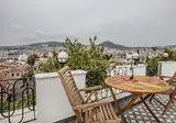 Eliada Hotel foto 6