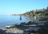 Molyvos I Hotel foto 21
