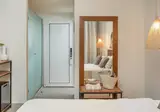 Ekati Mare Lifestyle Resort foto 23