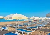 I Giardini di Athena – Athena Resort foto 12