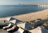 PortoBay Rio de Janeiro foto 13