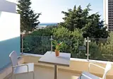 Rodos Palace foto 11