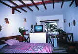 Topset Hotel foto 6