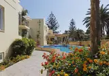 Lambrinos Suites foto 11