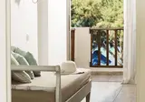 Almyrida Residence foto 23