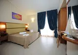 Tropis foto 29