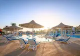 Jaz Palmariva Beach Resort foto 21
