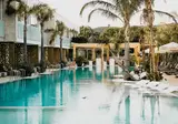 Elite Bay Boutique Hotel foto 11