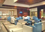 Xperience Sea Breeze Resort foto 9