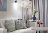 KoSea Boutique Hotel foto 27